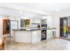 49 Kiama Avenue, Bangalee QLD 4703-Image