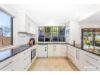 49 Kiama Avenue, Bangalee QLD 4703-Image