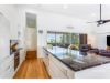 49 Kiama Avenue, Bangalee QLD 4703-Image