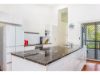 49 Kiama Avenue, Bangalee QLD 4703-Image
