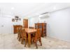 49 Kiama Avenue, Bangalee QLD 4703-Image