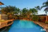 49 Kiewa Drive, Loganholme, Qld 4129
