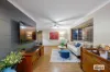 49 Kiewa Drive, Loganholme, Qld 4129-Image