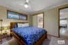 49 Kiewa Drive, Loganholme, Qld 4129-Image