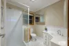 49 Kiewa Drive, Loganholme, Qld 4129-Image