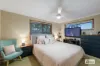 49 Kiewa Drive, Loganholme, Qld 4129-Image