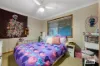 49 Kiewa Drive, Loganholme, Qld 4129-Image
