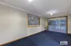 49 Kiewa Drive, Loganholme, Qld 4129-Image