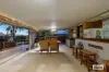 49 Kiewa Drive, Loganholme, Qld 4129-Image
