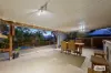 49 Kiewa Drive, Loganholme, Qld 4129-Image