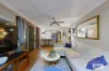 49 Kiewa Drive, Loganholme, Qld 4129-Image