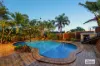49 Kiewa Drive, Loganholme, Qld 4129-Image