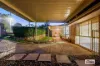 49 Kiewa Drive, Loganholme, Qld 4129-Image