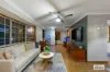 49 Kiewa Drive, Loganholme, Qld 4129-Image