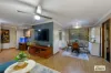 49 Kiewa Drive, Loganholme, Qld 4129-Image