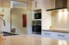 49 Kiewa Drive, Loganholme, Qld 4129-Image