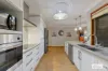 49 Kiewa Drive, Loganholme, Qld 4129-Image