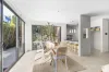 49 Kilgour Street, Geelong, Vic 3220-Image