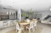 49 Kilgour Street, Geelong, Vic 3220-Image