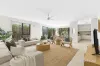 49 Kilgour Street, Geelong, Vic 3220-Image