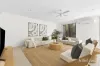 49 Kilgour Street, Geelong, Vic 3220-Image