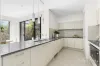 49 Kilgour Street, Geelong, Vic 3220-Image