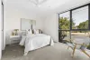49 Kilgour Street, Geelong, Vic 3220-Image