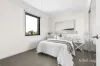 49 Kilgour Street, Geelong, Vic 3220-Image