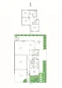 49 Kilgour Street, Geelong, Vic 3220-Floorplan