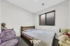 49 Kilmarnock Way, Clyde North, Vic 3978-Image