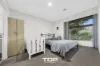 49 Kilmarnock Way, Clyde North, Vic 3978-Image