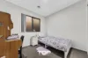 49 Kilmarnock Way, Clyde North, Vic 3978-Image