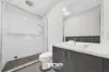 49 Kilmarnock Way, Clyde North, Vic 3978-Image
