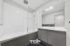 49 Kilmarnock Way, Clyde North, Vic 3978-Image