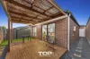 49 Kilmarnock Way, Clyde North, Vic 3978-Image