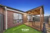 49 Kilmarnock Way, Clyde North, Vic 3978-Image