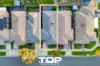 49 Kilmarnock Way, Clyde North, Vic 3978-Image