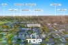 49 Kilmarnock Way, Clyde North, Vic 3978-Image