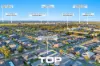 49 Kilmarnock Way, Clyde North, Vic 3978-Image