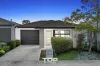 49 Kilmarnock Way, Clyde North, Vic 3978-Image