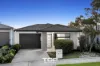 49 Kilmarnock Way, Clyde North, Vic 3978-Image