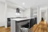 49 Kilmarnock Way, Clyde North, Vic 3978-Image