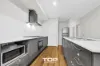 49 Kilmarnock Way, Clyde North, Vic 3978-Image