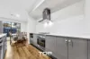 49 Kilmarnock Way, Clyde North, Vic 3978-Image