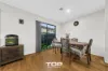 49 Kilmarnock Way, Clyde North, Vic 3978-Image