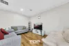 49 Kilmarnock Way, Clyde North, Vic 3978-Image
