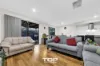 49 Kilmarnock Way, Clyde North, Vic 3978-Image