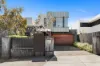 49 Kinane Street, Brighton, Vic 3186