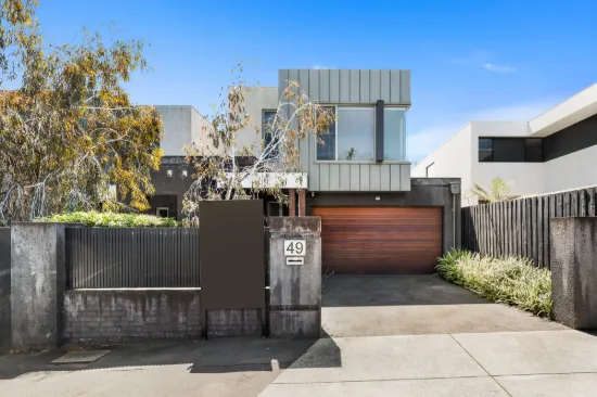 49 Kinane Street, Brighton, Vic 3186