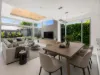 49 Kinane Street, Brighton, Vic 3186-Image